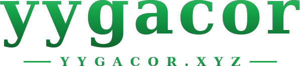 yygacor logo
